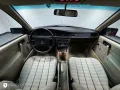 Mercedes-Benz 190 D *H-Zulassung*  D