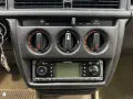 Mercedes-Benz 190 D *H-Zulassung*  D