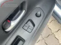 Toyota Aygo X Play 1.0 Rückfahrkamera - Apple CarPlay -