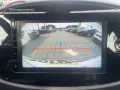 Toyota Aygo X Play 1.0 Rückfahrkamera - Apple CarPlay -