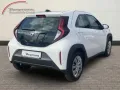 Toyota Aygo X Play 1.0 Rückfahrkamera - Apple CarPlay -
