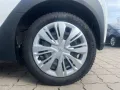 Toyota Aygo X Play 1.0 Rückfahrkamera - Apple CarPlay -