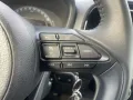Toyota Aygo X Play 1.0 Rückfahrkamera - Apple CarPlay -