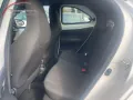 Toyota Aygo X Play 1.0 Rückfahrkamera - Apple CarPlay -