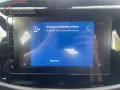 Toyota Aygo X Play 1.0 Rückfahrkamera - Apple CarPlay -