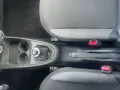 Toyota Aygo X Play 1.0 Rückfahrkamera - Apple CarPlay -