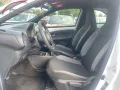 Toyota Aygo X Play 1.0 Rückfahrkamera - Apple CarPlay -