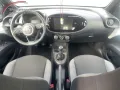 Toyota Aygo X Play 1.0 Rückfahrkamera - Apple CarPlay -