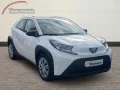 Toyota Aygo X Play 1.0 Rückfahrkamera - Apple CarPlay -