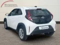 Toyota Aygo X Play 1.0 Rückfahrkamera - Apple CarPlay -