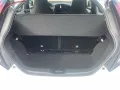 Toyota Aygo X Play 1.0 Rückfahrkamera - Apple CarPlay -
