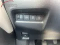 Toyota Aygo X Play 1.0 Rückfahrkamera - Apple CarPlay -