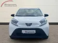 Toyota Aygo X Play 1.0 Rückfahrkamera - Apple CarPlay -