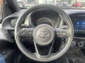 Toyota Aygo X Play 1.0 Rückfahrkamera - Apple CarPlay -