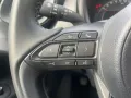 Toyota Aygo X Play 1.0 Rückfahrkamera - Apple CarPlay -