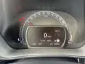 Toyota Aygo X Play 1.0 Rückfahrkamera - Apple CarPlay -