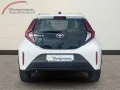Toyota Aygo X Play 1.0 Rückfahrkamera - Apple CarPlay -