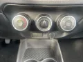 Toyota Aygo X Play 1.0 Rückfahrkamera - Apple CarPlay -