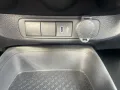 Toyota Aygo X Play 1.0 Rückfahrkamera - Apple CarPlay -