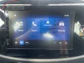 Toyota Aygo X Play 1.0 Rückfahrkamera - Apple CarPlay -