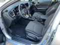 Kia Ceed SW Vision 1.5T DCT7 KOMF NAV KLIMA