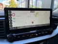 Kia Ceed SW Vision 1.5T DCT7 KOMF NAV KLIMA