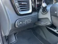 Kia Ceed SW Vision 1.5T DCT7 KOMF NAV KLIMA