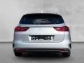 Kia Ceed SW Vision 1.5T DCT7 KOMF NAV KLIMA