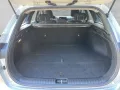 Kia Ceed SW Vision 1.5T DCT7 KOMF NAV KLIMA