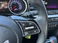 Kia Ceed SW Vision 1.5T DCT7 KOMF NAV KLIMA
