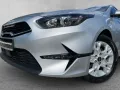 Kia Ceed SW Vision 1.5T DCT7 KOMF NAV KLIMA
