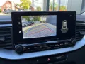 Kia Ceed SW Vision 1.5T DCT7 KOMF NAV KLIMA