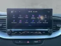 Kia Ceed SW Vision 1.5T DCT7 KOMF NAV KLIMA