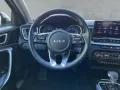 Kia Ceed SW Vision 1.5T DCT7 KOMF NAV KLIMA