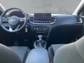 Kia Ceed SW Vision 1.5T DCT7 KOMF NAV KLIMA