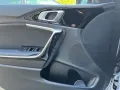Kia Ceed SW Vision 1.5T DCT7 KOMF NAV KLIMA
