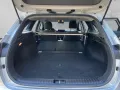 Kia Ceed SW Vision 1.5T DCT7 KOMF NAV KLIMA