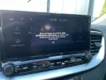 Kia Ceed SW Vision 1.5T DCT7 KOMF NAV KLIMA