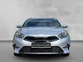 Kia Ceed SW Vision 1.5T DCT7 KOMF NAV KLIMA