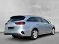 Kia Ceed SW Vision 1.5T DCT7 KOMF NAV KLIMA