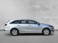 Kia Ceed SW Vision 1.5T DCT7 KOMF NAV KLIMA