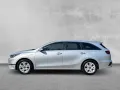 Kia Ceed SW Vision 1.5T DCT7 KOMF NAV KLIMA
