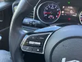 Kia Ceed SW Vision 1.5T DCT7 KOMF NAV KLIMA