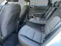 Kia Ceed SW Vision 1.5T DCT7 KOMF NAV KLIMA