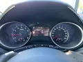 Kia Ceed SW Vision 1.5T DCT7 KOMF NAV KLIMA
