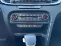 Kia Ceed SW Vision 1.5T DCT7 KOMF NAV KLIMA