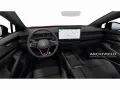 Volkswagen ID.7 Tourer GTX 86KWH PANO MATRIX AHK ACC H/K