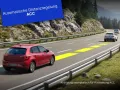 Volkswagen ID.7 Tourer GTX 86KWH PANO MATRIX AHK ACC H/K