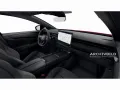 Volkswagen ID.7 Tourer GTX 86KWH PANO MATRIX AHK ACC H/K