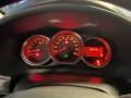 Dacia Sandero Stepway 1.0 TCe GPL - N1